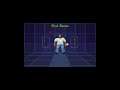 24 Open Xcom - The Xcom Files [Slow Improvements]