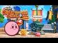 9. Japan Password 💎🍎 Geheimwort für Super Kirby Clash (works until: no end right now)