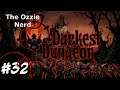 A Better Necromancer | Darkest Dungeon (Part 32)
