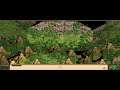 Age of Empires II HD Edition The Conquerors Montezuma 3.3 Quetzalcoatl Gameplay