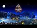 Als Friedhofswärter unterwegs ♣ 56 ♣ Graveyard Keeper ♣ Gameplay German ♣ Dante Dark