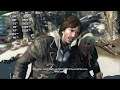AMD Ryzen 3 3200U Test - Assassin’s Creed Rogue - Gameplay Benchmark