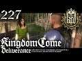 AN OLD WHORE AND THE SCENE OF THE CRIME | Ep. 227 | Kingdom Come: Deliverance