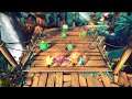 Angry Birds Evolution 2021 #2 Gameplay
