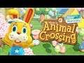 Animal Crossing: New Horizons #31 | Es ist Häschentag! | Let's Play Gameplay Deutsch