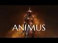 Деревянный меч ▷ Animus: Harbinger #1