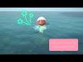 Asik Bermain Animal Crossing: New Horizons π€ΈββοΈπ€ΈββοΈπ€ΈββοΈ | Part 4