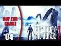 Auf zur Krake #04 - The Surge 2 (PC Gameplay Deutsch)
