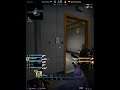 AWP ACE. El1an vs Wisla Krakow. Wisla Krakow vs Winstrike. m3 nuke. Pinnacle Cup 2021