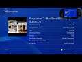 Bad Boys II  - PlayStation 2 Game {{Unplayable}} List (on PS4)