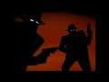 Batman The Animated Series Intro Season 1 (Volume Fixed Sorry)