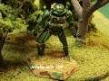 Battletech: Javelin JVN-10P Mercenary Commanders Thoughts From The Inner Sphere Episode 144