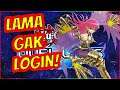 Berbulan Bulan Gak Login Inilah Yang Terjadi Di Akun Ini : Yugioh Duel Links Main Dari Awal Part 27