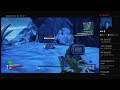 Borderlands 2 lets play ep1 What is a bullymong?