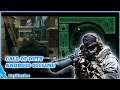 Call Of Duty - Modern Warfare - Mobilized Nds