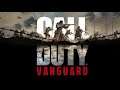 Call Of Duty:Vanguard ダイヤモンド迷彩目指して