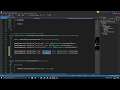 Character Jumping in C++ | Advanced Character Controller Part 3 | Unreal Tutorial