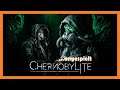 Chernobylite ☢️ Angespielt [Deutsch][HD]