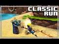 Classic Run: Jak and Daxter Precursor Legacy, Part 3 Final