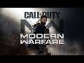 COD : Modern Warfare La Película