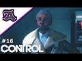 Control PS4 Pro #16 - Marshall & Gummienten - Let's Play Deutsch