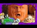 Cursed Commercials #5 - Halloween Special