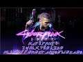 Cyberpunk 2077 walkthrough - Act 2 part 5: I walk the line - All choice consequences in main quest