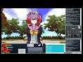 Danganronpa Online - SDRA2 RP part 3 (Nether/Tsunami)