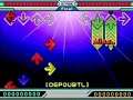 DDR Custom Song Depend on you Battle
