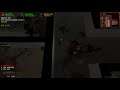 Dead Frontier Brasil - Matando agro na conta allt