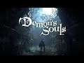 Demon's Souls Remake [PlayStation 5] 60Fps Gameplay [Español Latinoamérica]