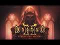 ПРОХОЖДЕНИЕ DIABLO II LORD OF DESTRUCTION #3 / PC / COOP CHOCOPIE GAME