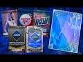 DIAMOND PULLS - JUNE POTM & TOPPS NOW PACKS!!  MLB The Show 19 Diamond Dynasty