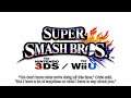 Directional Influence Greninja on Miiverse against Meteor Smash Wolf || Super Smash Brothers Melee