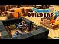 Dragon Quest Builders 2 [066] Endlich Diamanten [Deutsch] Lert's Play Dragon Quest Builders 2