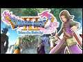 Dragon Quest XI Echoes of an Elusive Age - Part 4