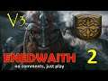 Enedwaith - Divide & Conquer V3 TATW (Very Hard) - #2 | Javelins in action