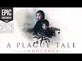 Epic Overview 253 - "A Plague Tale: Innocence" za DARMO!