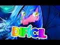 EU PRECISO VOLTAR A FICAR ๐๐ข๐ฅ๐ง๐ NO ANIME FIGHTERS.. A ATUALIZAรรO QUE MAIS DIFICULDADE DE ๐ฃ๐๐๐๐ฅ ๐ง๐จ๐๐ข