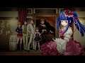 Everyone Hates Erika. | Let's Read Umineko When They Cry #92