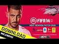 FIFA 14 | Next Season Patch 2020 | Download (PC/HD)