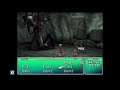 Final Fantasy VII (PS4 PORT) playthrough pt.13
