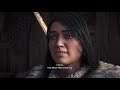 FINALLY THE END OF OUR JOURNEY / ASSASSINS CREED VALHALLA