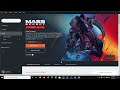 Fix Mass Effect Legendary Edition Not Saving Error A Problem Occurred While Saving This Game