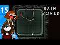 FlutterBug and Cassie - Rain World - Full Stream (Part 15)