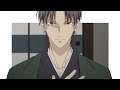 Fruits Basket - Episode 10 | Extended Thoughts & Opinions