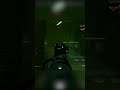 Game Player ✪ Call of Duty: Warzone ► #Shorts - 07.12.2021 - 21:33