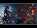 GETTING CARRIED BY KAT VS SPIDERS YET AGAIN| Legends of Runeterra