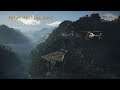 Ghost Recon Breakpoint, ep 014, Arrow Testing Zone Reconnoiter