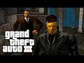 Grand Theft Auto 3 (PC) | Mission #25 - Payday For Ray
